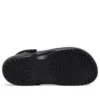 Crocs x Palace Classic Clog „Black”