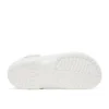 Crocs x Palace Classic Clog „White”