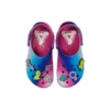 Crocs x Palace x Rapha Classic Clog „Education First”