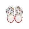 Crocs x Peanuts Classic Clog „Allover Print”