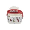 Crocs x Peanuts Classic Clog „Allover Print”