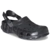 Crocs x Pleasures All-Terrain Clog „Black”