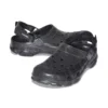 Crocs x Pleasures All-Terrain Clog „Black”