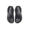 Crocs x Pleasures All-Terrain Clog „Black”