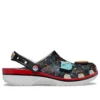 Crocs x Pokémon Classic Clog „Starters” Crocs x Pokémon Classic Clog „Starters”