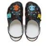 Crocs x Pokémon Classic Clog „Starters” Crocs x Pokémon Classic Clog „Starters”