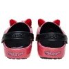 Crocs x Powerpuff Girls Classic Clog „Blossom”