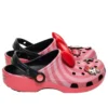 Crocs x Powerpuff Girls Classic Clog „Blossom”