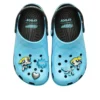 Crocs x Powerpuff Girls Classic Clog „Bubbles” Crocs x Powerpuff Girls Classic Clog „Bubbles”