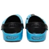 Crocs x Powerpuff Girls Classic Clog „Bubbles” Crocs x Powerpuff Girls Classic Clog „Bubbles”