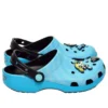 Crocs x Powerpuff Girls Classic Clog „Bubbles” Crocs x Powerpuff Girls Classic Clog „Bubbles”