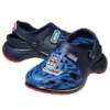 Crocs x Red Bull Classic Runner „Blue”
