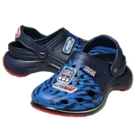 Crocs x Red Bull Classic Runner „Blue”