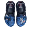 Crocs x Red Bull Classic Runner „Blue”