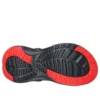 Crocs x Red Bull Classic Runner „Blue”