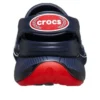 Crocs x Red Bull Classic Runner „Blue”