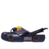 Crocs x Red Bull Crocband Clog „Navy Blue”