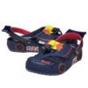 Crocs x Red Bull Crocband Clog „Navy Blue”