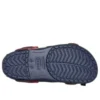 Crocs x Red Bull Crocband Clog „Navy Blue”