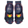 Crocs x Red Bull Crocband Clog „Navy Blue”
