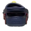 Crocs x Red Bull Crocband Clog „Navy Blue”