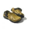 Crocs x ROA All-Terrain Atlas Chodaki „Vacation Nostalgia”