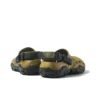 Crocs x ROA All-Terrain Atlas Chodaki „Vacation Nostalgia”