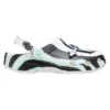 Crocs x Ron English Classic Clogs „Animal Stripes”