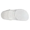 Crocs x Ron English Classic Clogs „Animal Stripes”