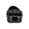 Crocs x Ron English Classic Clogs „Area 54 – Black”