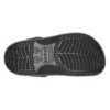 Crocs x Ron English Classic Clogs „Area 54 – Black”