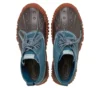 Crocs x Salehe Bembury – botki i kozaki Pollex Cypress „Tetra”