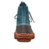 Crocs x Salehe Bembury – botki i kozaki Pollex Cypress „Tetra”