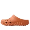 Crocs x Salehe Bembury – chodaki „Gobi”