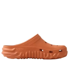 Crocs x Salehe Bembury – chodaki „Gobi”