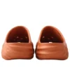 Crocs x Salehe Bembury – chodaki „Gobi”