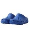 Crocs x Salehe Bembury – chodaki Saru „Geneva”