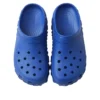 Crocs x Salehe Bembury – chodaki Saru „Geneva”
