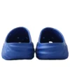Crocs x Salehe Bembury – chodaki Saru „Geneva”