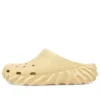 Crocs x Salehe Bembury – chodaki Saru „Jicama”