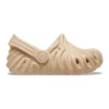 Crocs x Salehe Bembury – chodaki Stone Soup „Beige”
