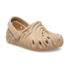 Crocs x Salehe Bembury – chodaki Stone Soup „Beige”