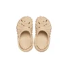 Crocs x Salehe Bembury – chodaki Stone Soup „Beige”