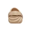 Crocs x Salehe Bembury – chodaki Stone Soup „Beige”