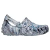 Crocs x Salehe Bembury Jonas Wood Pollex Clog „Blue”