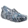 Crocs x Salehe Bembury Jonas Wood Pollex Clog „Blue”