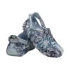 Crocs x Salehe Bembury Jonas Wood Pollex Clog „Blue”