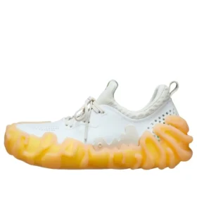 Crocs x Salehe Bembury Juniper „Tahini”