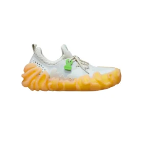 Crocs x Salehe Bembury Juniper „Tahini”