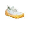 Crocs x Salehe Bembury Juniper „Tahini”